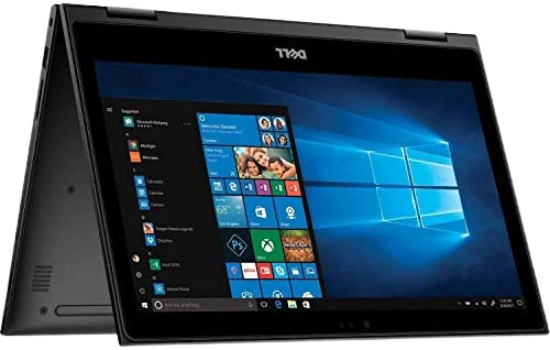dell xps 2 removebg preview dell xps 2 removebg preview