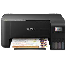 download removebg preview 1 download removebg preview 1