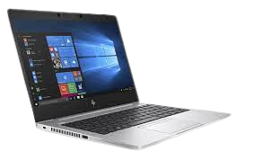 download 10 removebg preview 1 1 download 10 removebg preview 1 1