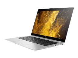download 11 removebg preview 1 download 11 removebg preview 1