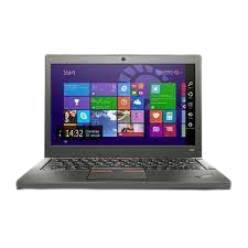 download 11 removebg preview download 11 removebg preview