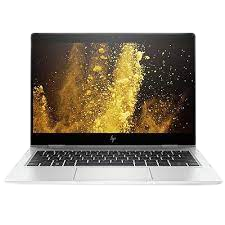 download 12 removebg preview 1 1 download 12 removebg preview 1 1