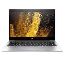 download 12 removebg preview 1 download 12 removebg preview 1