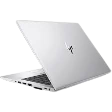 download 13 removebg preview 1 1 download 13 removebg preview 1 1