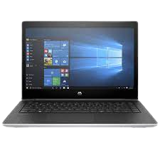 download 14 removebg preview 1 1 download 14 removebg preview 1 1
