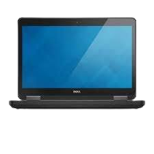 download 16 removebg preview 1 1 download 16 removebg preview 1 1