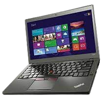 download 16 removebg preview 1 download 16 removebg preview 1