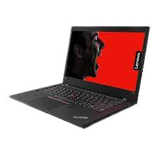 download 17 removebg preview 1 1 download 17 removebg preview 1 1