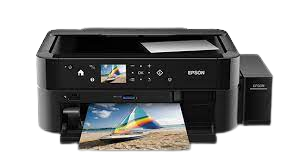 download 17 removebg preview 1 2 download 17 removebg preview 1 2