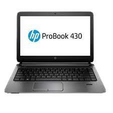 download 17 removebg preview 1 download 17 removebg preview 1