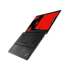 download 18 removebg preview 1 1 download 18 removebg preview 1 1