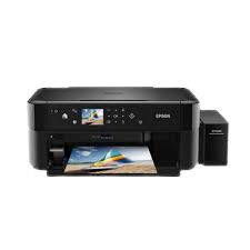 download 18 removebg preview 1 2 download 18 removebg preview 1 2