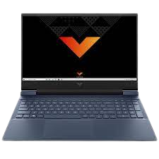 download 18 removebg preview 1 download 18 removebg preview 1
