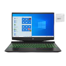 download  18  removebg preview