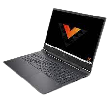 download 20 removebg preview download 20 removebg preview