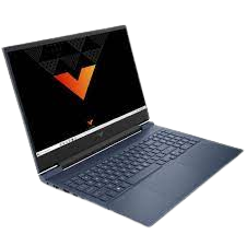 download 21 removebg preview download 21 removebg preview