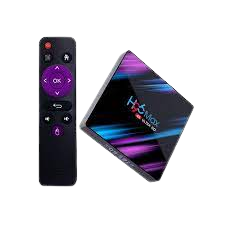 download 25 removebg preview 3 download 25 removebg preview 3