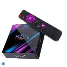 download 26 removebg preview 3 download 26 removebg preview 3