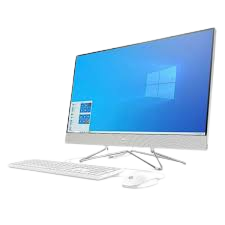 download  34  removebg preview