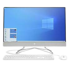 download  35  removebg preview 1