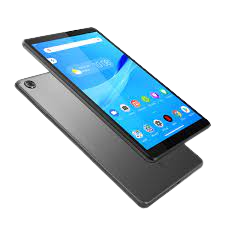 download 3 removebg preview 1 1 download 3 removebg preview 1 1