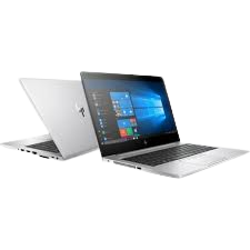 download 5 removebg preview 1 1 download 5 removebg preview 1 1