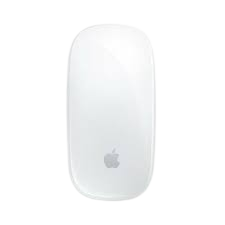 download 5 removebg preview 2 download 5 removebg preview 2