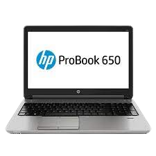download 5 removebg preview download 5 removebg preview