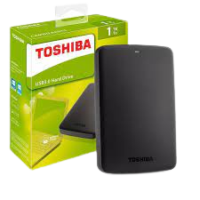 download 6 removebg preview 2 download 6 removebg preview 2