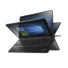 download 6 removebg preview 4 download 6 removebg preview 4