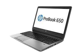 download 6 removebg preview download 6 removebg preview