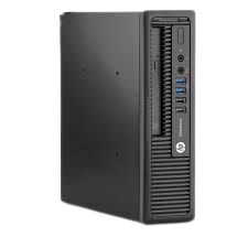 download  7  removebg preview 1 1