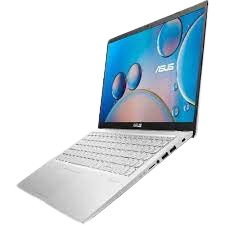 download 7 removebg preview 1 download 7 removebg preview 1