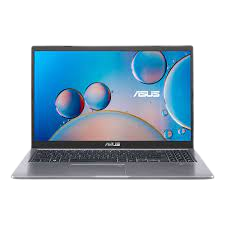 download 8 removebg preview 1 download 8 removebg preview 1