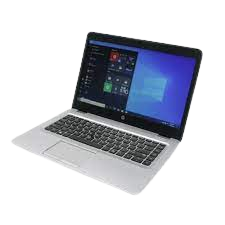download 9 removebg preview 1 1 download 9 removebg preview 1 1