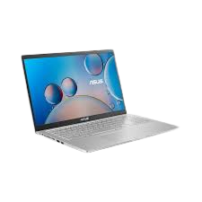 download 9 removebg preview 1 download 9 removebg preview 1