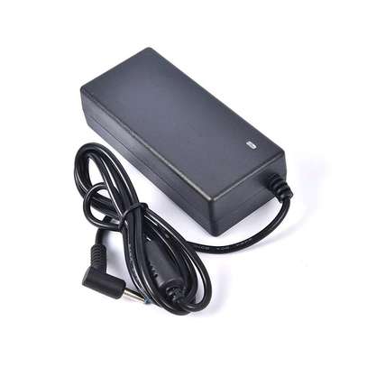 e540c74cfb754cd2760307409f2fb28144b8b8b3 e540c74cfb754cd2760307409f2fb28144b8b8b3