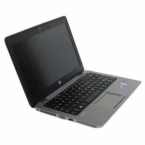 elitebook 820 g1 elitebook 820 g1