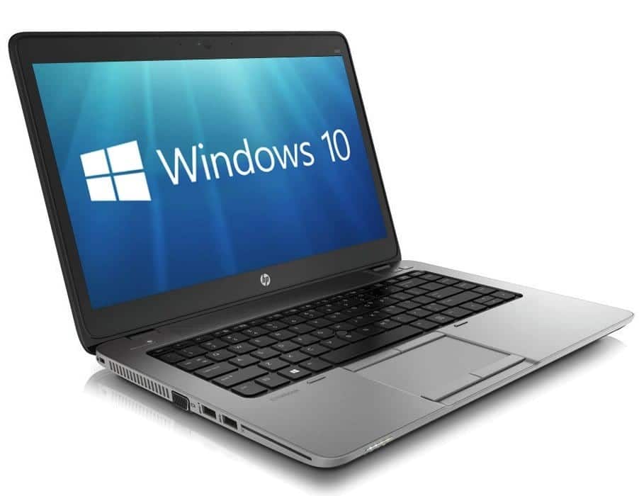 elitebook 840 elitebook 840
