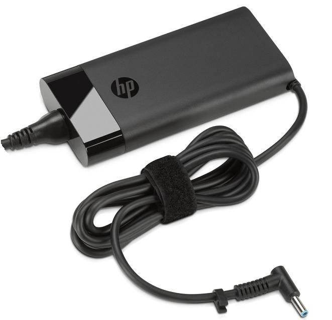 hp 150w slim smart ac adapter eu 45mm 1578372441363 arvutitark 0 eddd0510 de91 417b a2e9 9d1db490ab0e 2048x2048 hp 150w slim smart ac adapter eu 45mm 1578372441363 arvutitark 0 eddd0510 de91 417b a2e9 9d1db490ab0e 2048x2048