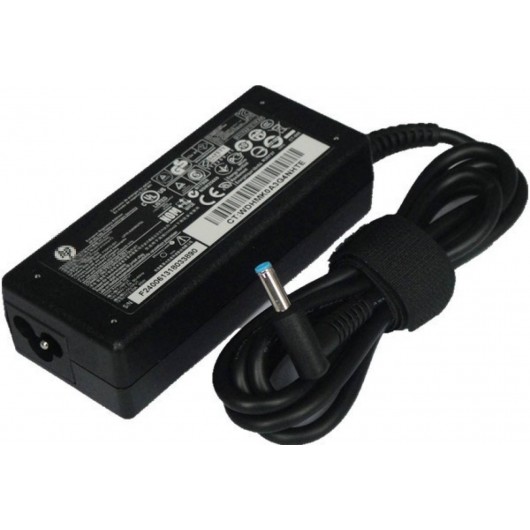 hp 195v 333 a blue pin original adapter hp 195v 333 a blue pin original adapter
