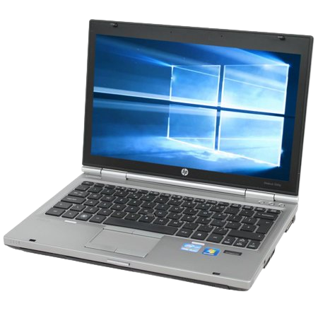 hp 2560p gg removebg preview