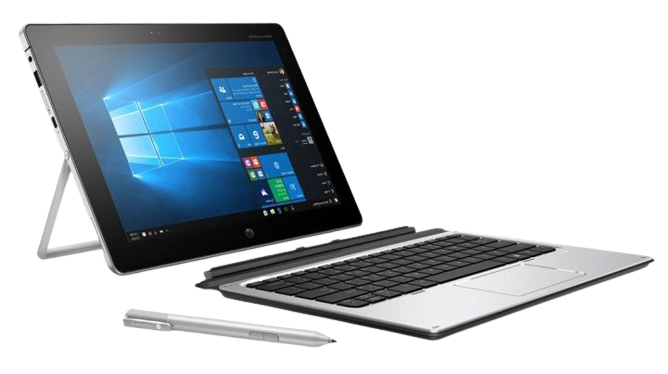 hp 8 removebg preview hp 8 removebg preview