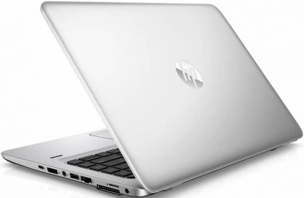 hp 840 back hp 840 back