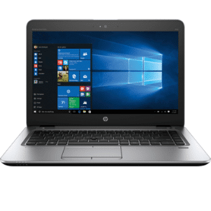 hp 840 g3 2 hp 840 g3 2