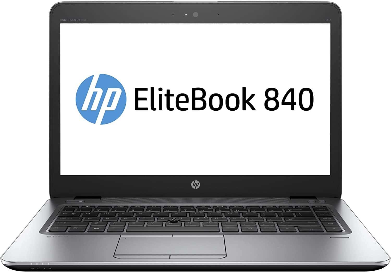 hp 840 g3 main 1 hp 840 g3 main 1