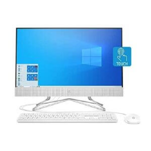 hp all in one 300x300 1