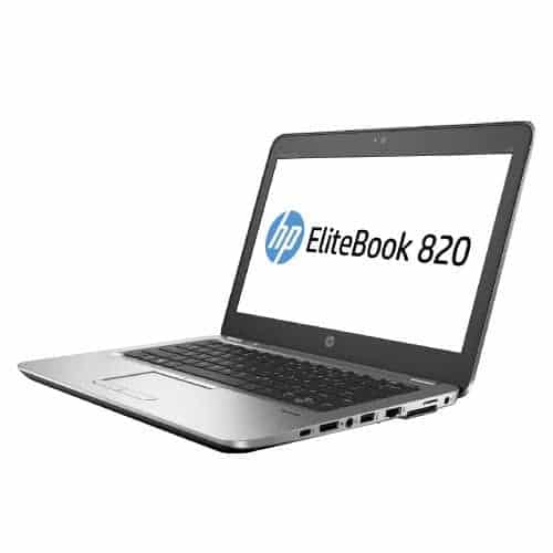 hp elitebook 820 g3 core i7 512gb disk hp elitebook 820 g3 core i7 512gb disk