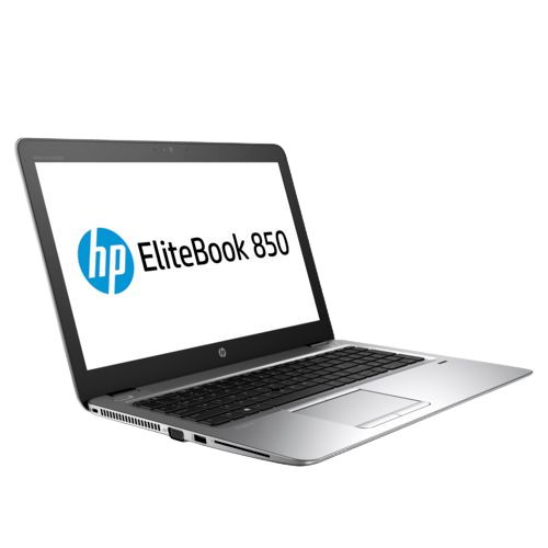 hp elitebook 850 g3 core i7 512gb disk removebg preview hp elitebook 850 g3 core i7 512gb disk removebg preview