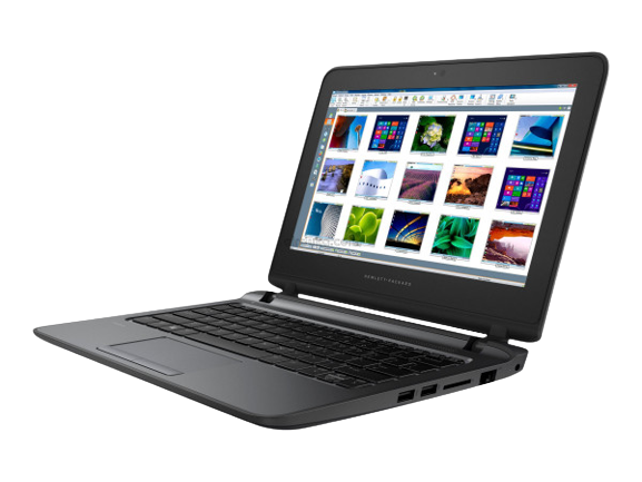 hp probook 11 ee g2 core i3 6th gen4 gb500 gb 116 inch touch screen ad 8450465 removebg preview hp probook 11 ee g2 core i3 6th gen4 gb500 gb 116 inch touch screen ad 8450465 removebg preview